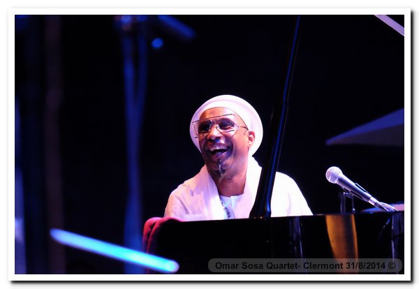 140831-omar-sosa-quartet-clermont-23243