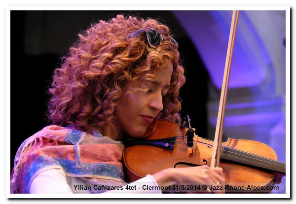 140831-yilian-canizares-quartet-clermont-23087