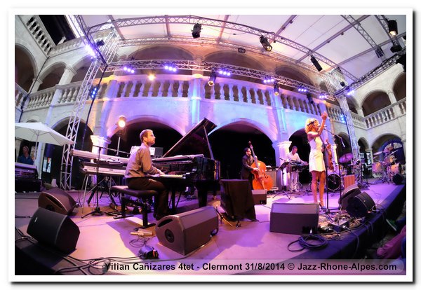 140831-yilian-canizares-quartet-clermont-23112