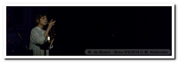 140909-m-de-biasio-brou-mk-9904