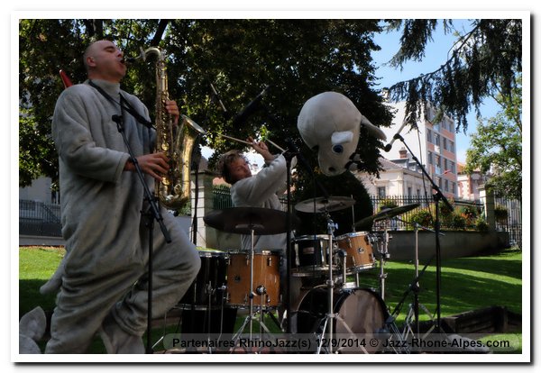 140912-partenaires-rhinojazzs-13173
