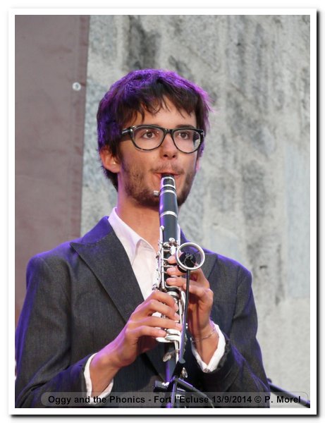 140913-jazz-in-fort-l-elcuse-pm-1140596