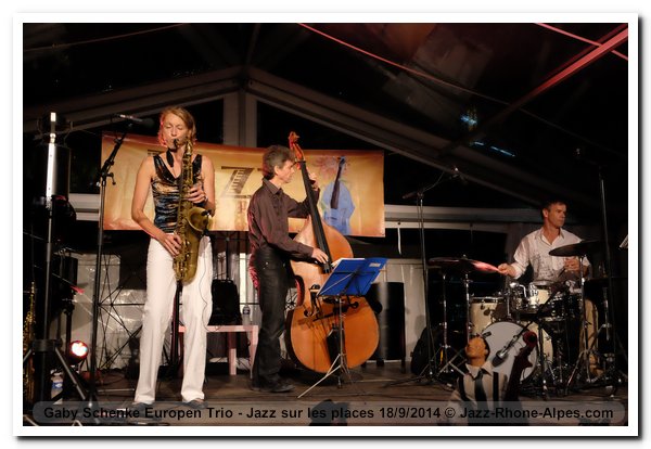 140918-gaby-schenke-european-trio-jazz-sur-les-places-13259