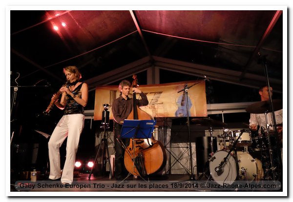 140918-gaby-schenke-european-trio-jazz-sur-les-places-13262