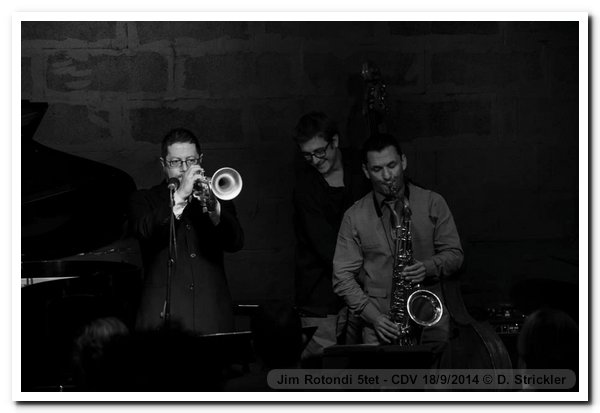140918-jim- rotondi-5tet-clef-de-voute-ds-02