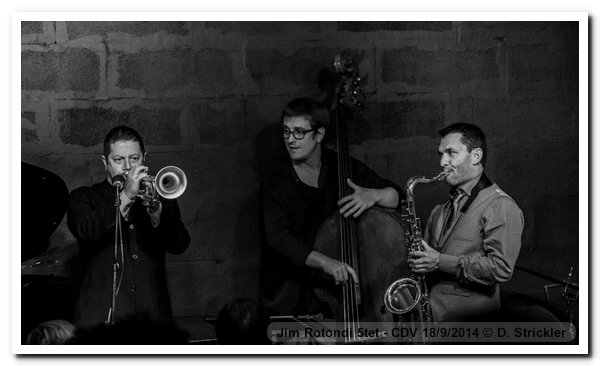 140918-jim- rotondi-5tet-clef-de-voute-ds-11
