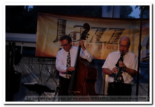 140918-le-jazz-est-rigolo-jazz-sur-les-places-23512