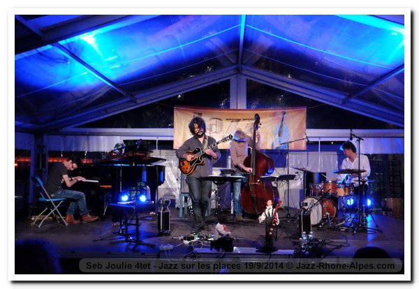 140919-seb-joulie-quartet-jazz-sur-les-places-13293