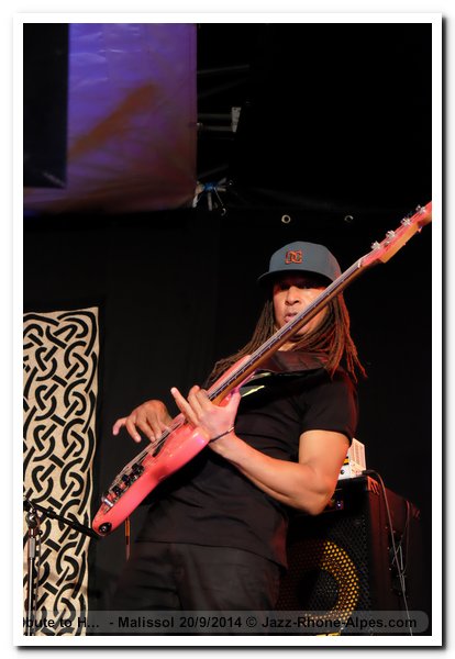 140920-04-tribute-to-headhunters-malissol-13389