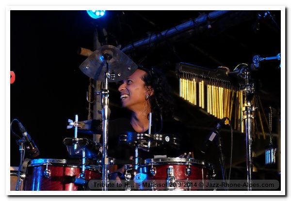 140920-04-tribute-to-headhunters-malissol-23672