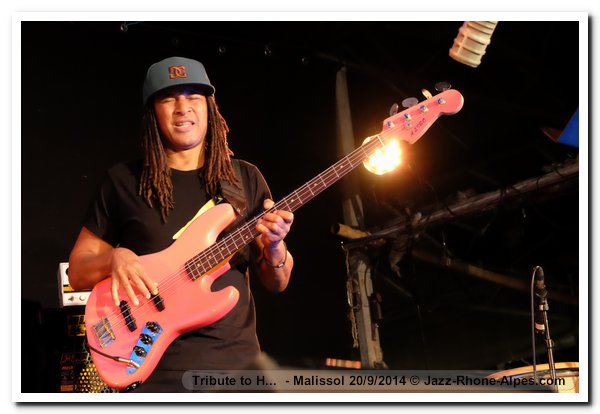 140920-04-tribute-to-headhunters-malissol-23697