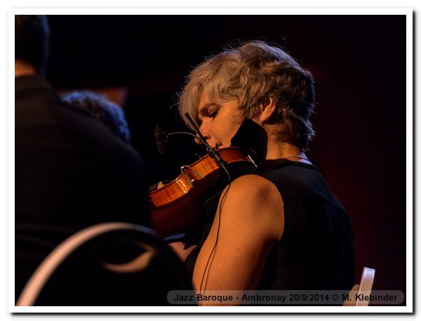 140920-jazz-baroque-ambronay-mk-0157