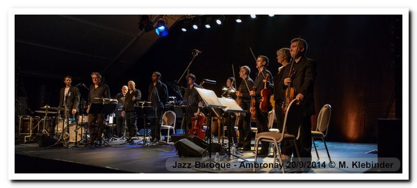 140920-jazz-baroque-ambronay-mk-0199