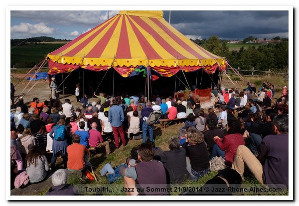 140921-toubifri-jazz-au-sommet-13455