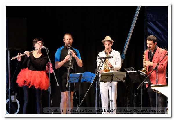 140921-toubifri-jazz-au-sommet-23718