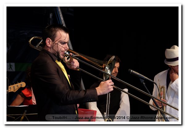 140921-toubifri-jazz-au-sommet-23725