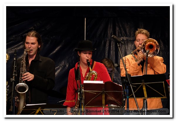 140921-toubifri-jazz-au-sommet-23731