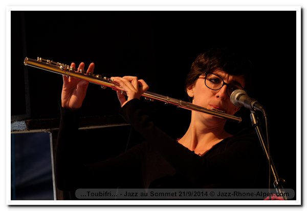 140921-toubifri-jazz-au-sommet-23740