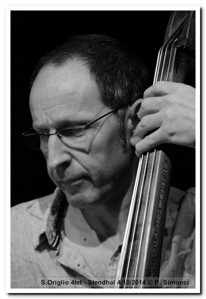 141004-s-origlio-4tet-grenoble-ps-P5852