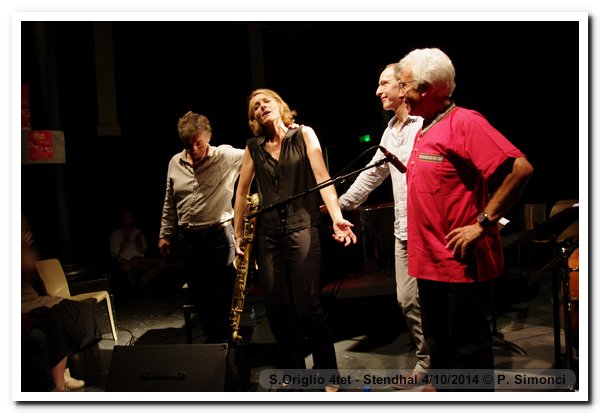 141004-s-origlio-4tet-grenoble-ps-P5909