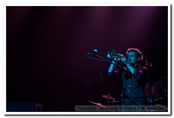 141004-toccatram-ambronay-mk-0561