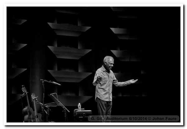 141006-gilberto-gil-auditorium-jf-3627