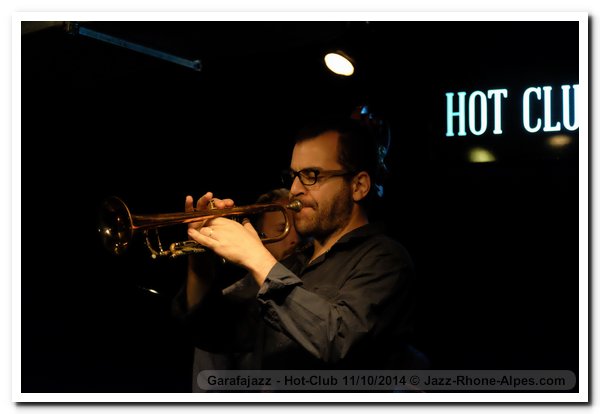 141011-garafajazz-hotclub-24246