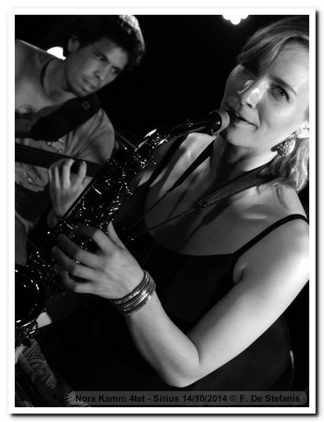 141014-nora-kamm-quartet-sirius-fds-3741