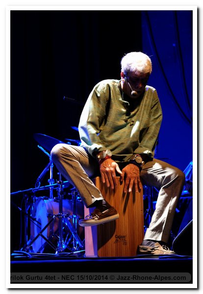 141015-trilok-gurtu-quartet-nec-24415