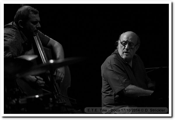 141017-emler-tchamitchian-echampard-trio-doua-de-jazz-ds-1330