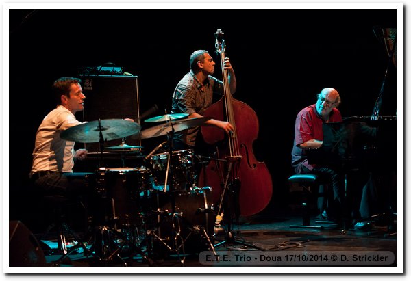 141017-emler-tchamitchian-echampard-trio-doua-de-jazz-ds-1355