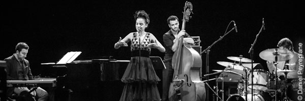 141018-agathe-jazz-4tet-rhino-lorette-dp-0754-600x200