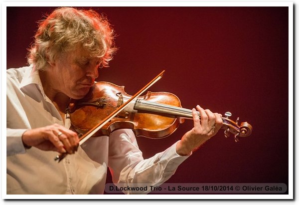 141018-didier-lockwood-lasource-og-13