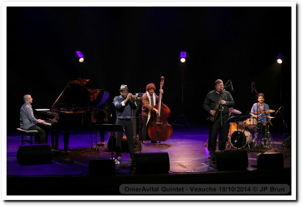 141018-omer-avital-quintet-rhino-jazz-jpb-4409