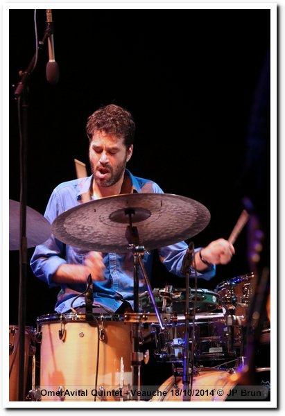 141018-omer-avital-quintet-rhino-jazz-jpb-4412