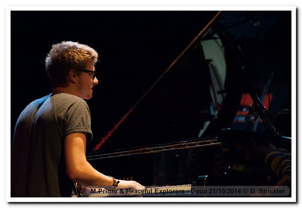 141021-mark-priore-the-peaceful-explorers-doua-de-jazz-ds-1386