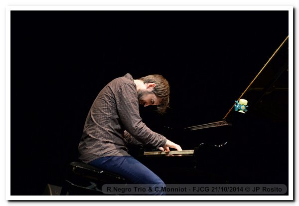 141021-robert negro-fjcg-jpr-1790