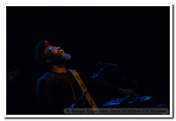 141021-robert-glasper-experiment-doua-de-jazz-ds-1444