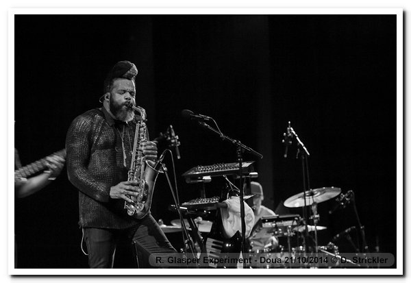 141021-robert-glasper-experiment-doua-de-jazz-ds-1468