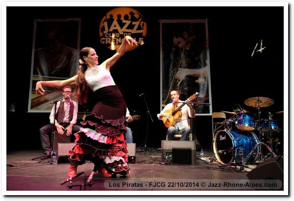 141022-los-piratas-fjcg-14733