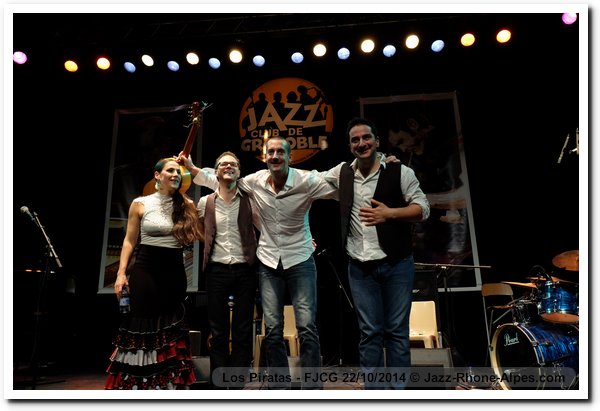 141022-los-piratas-fjcg-14748