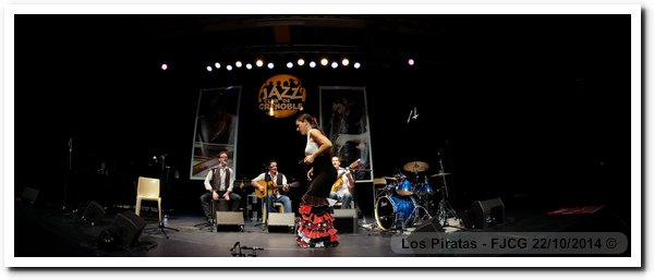 141022-los-piratas-fjcg-24945r