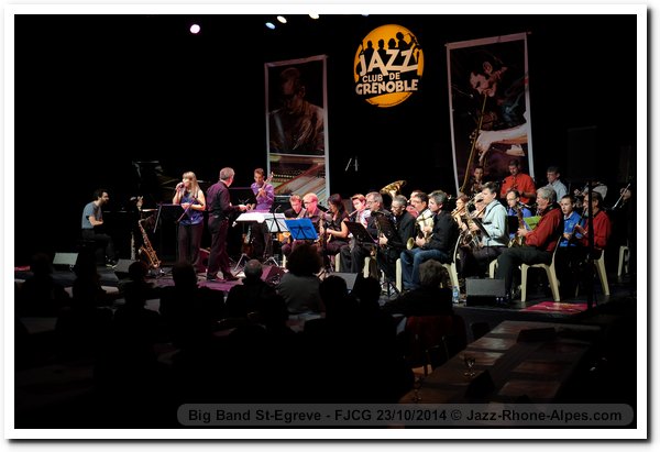 141023-big-band-crc-st-egreve-fjcg-14791