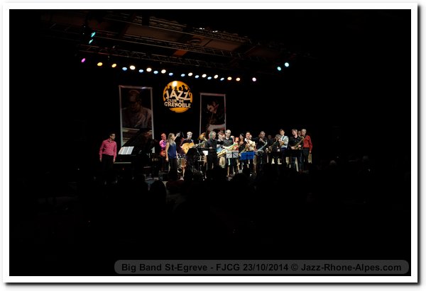 141023-big-band-crc-st-egreve-fjcg-14800