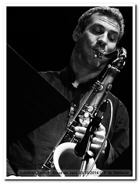 141023-liberian-sextet-doua-fds-3930