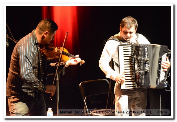 141023-marian-badoi-trio-cordonnerie-et-0047