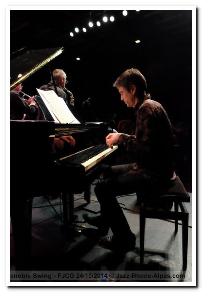 141024-bb-jazz-club-grenoble-swing-fjcg-14837