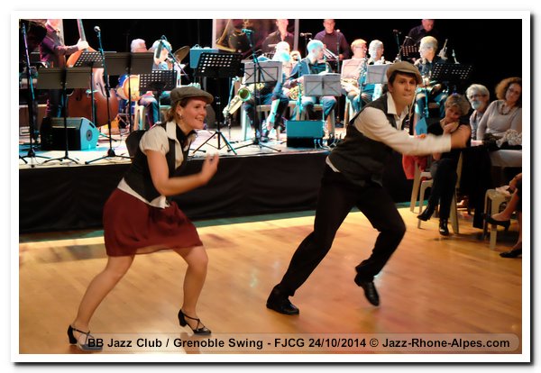 141024-bb-jazz-club-grenoble-swing-fjcg-14857