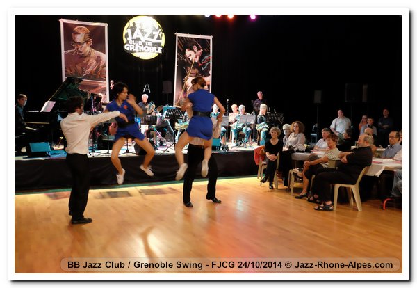 141024-bb-jazz-club-grenoble-swing-fjcg-14864