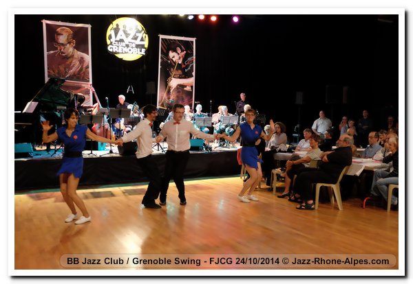 141024-bb-jazz-club-grenoble-swing-fjcg-14865
